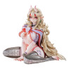 PRE ORDER - Original Character - Kirin Honne figure