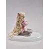PRÉCOMMANDE - Original Character - Figurine Kirin Honne