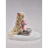 PRE ORDER - Original Character - Kirin Honne figure