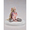 PRE ORDER - Original Character - Kirin Honne figure
