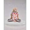 PRE ORDER - Original Character - Kirin Honne figure