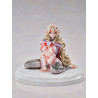 PRE ORDER - Original Character - Kirin Honne figure