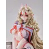 PRÉCOMMANDE - Original Character - Figurine Kirin Honne