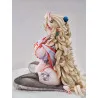 PRÉCOMMANDE - Original Character - Figurine Kirin Honne