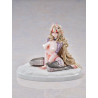 PRE ORDER - Original Character - Kirin Honne figure
