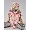 PRÉCOMMANDE - Original Character - Figurine Kirin Honne