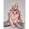 PRE ORDER - Original Character - Kirin Honne figure