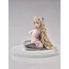 PRÉCOMMANDE - Original Character - Figurine Kirin Honne