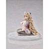 PRE ORDER - Original Character - Kirin Honne figure