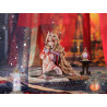 PRE ORDER - Original Character - Kirin Honne figure