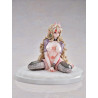 PRE ORDER - Original Character - Kirin Honne figure
