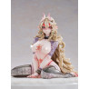 PRE ORDER - Original Character - Kirin Honne figure