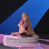 PRÉCOMMANDE - Original Character - Figurine Kirin Honne
