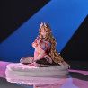 PRE ORDER - Original Character - Kirin Honne figure