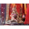 PRÉCOMMANDE - Original Character - Figurine Kirin Honne