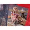 PRÉCOMMANDE - Original Character - Figurine Kirin Honne