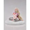PRÉCOMMANDE - Original Character - Figurine Kirin Honne