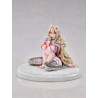 PRE ORDER - Original Character - Kirin Honne figure