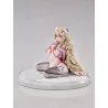 PRÉCOMMANDE - Original Character - Figurine Kirin Honne