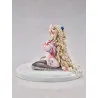 PRÉCOMMANDE - Original Character - Figurine Kirin Honne