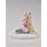 PRE ORDER - Original Character - Kirin Honne figure