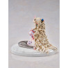PRE ORDER - Original Character - Kirin Honne figure