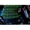 One Piece - Roronoa Zoro figure, Log Collection