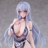 PRE ORDER - Original Character - Shion Alfine figure, Dress