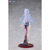 PRE ORDER - Original Character - Shion Alfine figure, Dress