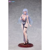 PRÉCOMMANDE - Original Character - Figurine Shion Alfine, Dress