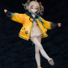 PREORDER - Weather Planet - Figure Appare Hinata
