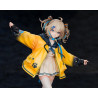PREORDER - Weather Planet - Figure Appare Hinata