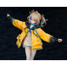 PREORDER - Weather Planet - Figure Appare Hinata