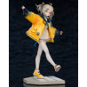 PRÉCOMMANDE - Weather Planet- Figurine Appare Hinata