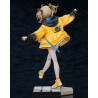 PREORDER - Weather Planet - Figure Appare Hinata