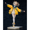 PREORDER - Weather Planet - Figure Appare Hinata