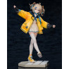 PRÉCOMMANDE - Weather Planet- Figurine Appare Hinata