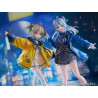PREORDER - Weather Planet - Figure Appare Hinata