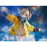 PREORDER - Weather Planet - Figure Appare Hinata