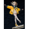 PREORDER - Weather Planet - Figure Appare Hinata