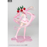 Vocaloid - Figurine Hatsune Miku ver. Sakura Miku 2020 Newly Written