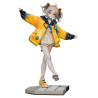 PRÉCOMMANDE - Weather Planet- Figurine Appare Hinata