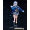 PREORDER - Weather Planet - Figure Amagai Ruka