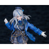 PREORDER - Weather Planet - Figure Amagai Ruka