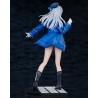 PREORDER - Weather Planet - Figure Amagai Ruka