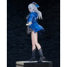 PREORDER - Weather Planet - Figure Amagai Ruka