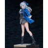 PREORDER - Weather Planet - Figure Amagai Ruka