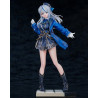 PREORDER - Weather Planet - Figure Amagai Ruka