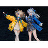 PREORDER - Weather Planet - Figure Amagai Ruka