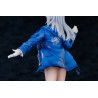 PRÉCOMMANDE - Weather Planet- Figurine Amagai Ruka